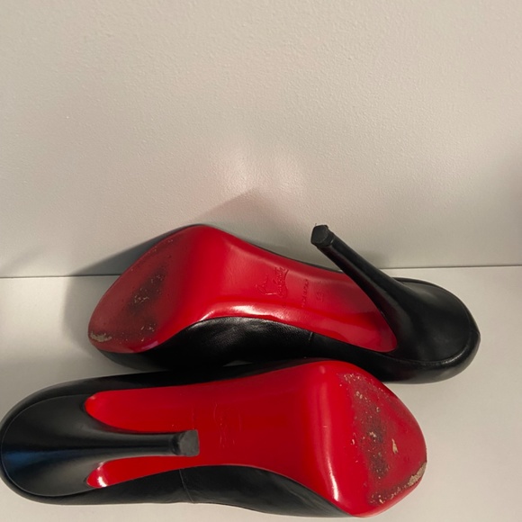 Very Prive 120 - Picture 6 of 8